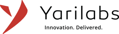 Yari Labs